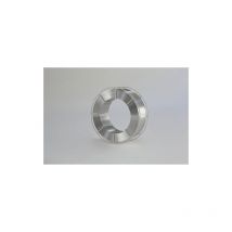 Fil de soudage mig ax-almg 3 alunox fil de soudage mig ax-almg 3 d. 1 mm 1 carton(s) de 7 kilogramme(s) - alunox