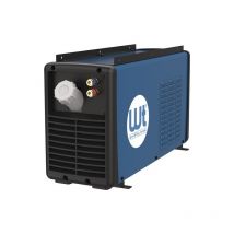 Unité de refroidissement appareil de climatisation w 1 pièce(s) unité de refroidissement appareil de climatisation w - welding team