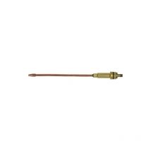 Lance de soudage pour tubes star 410-a messer-cutting 1 pièce(s) lance soudage pour tubes star 410-a zone soudage 6 - 9mm - messer-cutting