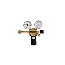 Détendeur pour bouteilles constant 2000 messer-cutting 1 pièce(s) détendeur pour bouteilles constant 2000 gaz de combustion - messer-cutting