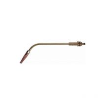 Lance de soudage 210-a taille 4 4 - 6 mm 4 1 pièce(s) lance de soudage 210-a taille 4 4 - 6 mm 4 - messer-cutting