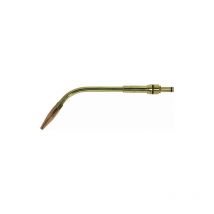 Lance de soudage 111-a taille 4 4 - 6 mm 4 1 pièce(s) lance de soudage 111-a taille 4 4 - 6 mm 4 - messer-cutting