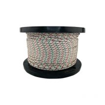 Corde à lancer d. de roue à corde 5,5 mm 1 pièce(s) corde à lancer d. de roue à corde 5,5 mm - overmann