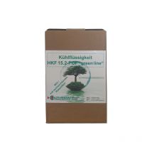 Réfrigérant hkf 15.2-pof green line conzelmann 1 pièce(s) réfrigérant hkf 15.2-pof green line 5 kg - conzelmann