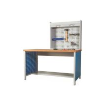 Armoire à poser h820xl910xp220 mm 1 pièce(s) armoire à poser h820xl910xp220 mm - bedrunka+hirth