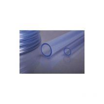 Tuyau en pvc apdatec 840 apd 1 carton(s) de 50 mètre(s) linéaire tuyau en pvc apdatec 840 d. intérieur 12 mm - apd
