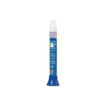 Lot bloque-boulons weiconlock® an 302-43 weicon 1 carton(s) de 30 pièce(s) bloque-boulons weiconlock® an 302-43 10 ml - weicon