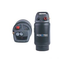 Réservoir à air comprimé 14 l 1 pièce(s) réservoir à air comprimé 14 l - aerotec