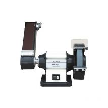 Ponceuse bande combinée gu 20 s 75 x 762mm 200 x 30 x 32mm 1 pièce(s) ponceuse bande combinée gu 20 s 75 x 762mm 200 x 30 x 32mm - opti-grind