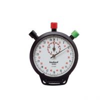 Chronomètre amigo 1/10 sec. 15 min. 1 pièce(s) chronomètre amigo 1/10 sec. 15 min. - hanhart