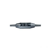 Commutateur protection la personne 16/0,03 a 230/50 v/hz 1 pièce(s) commutateur protection la personne 16/0,03 a 230/50 v/hz - jäger direkt