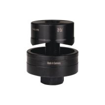 Emporte-pièces monocut® alfra 1 pièce(s) emporte-pièces monocut® d. 54 mm pg 42 - alfra