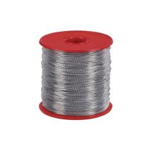 Fil de plombage int. 0,5/ext. 0,3 mm 1,1 mm 1 pièce(s) fil de plombage int. 0,5/ext. 0,3 mm 1,1 mm - nw