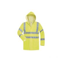 Veste de pluie multinorme reinhold norway 1 pièce(s) veste de pluie multinorme reinhold taille xl - norway