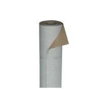 Papier de pack de lait kitra basic env. 192 g/m² 1 rouleau(x) papier de pack de lait kitra basic env. 192 g/m² - kirchner