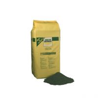 Liant universel green stuff® contenu 100 l 1 pièce(s) liant universel green stuff® contenu 100 l - raw
