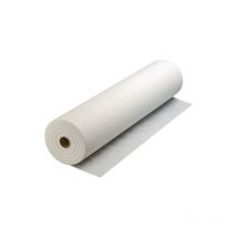 Feutre protection/de couverture haftliner classic l50xl1 m 1 rouleau(x) feutre protection/de couverture haftliner classic l50xl1 m - kirchner
