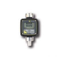 Débimètre tecalemit 1 pièce(s) débimètre adapté à hornet w 40 - tecalemit