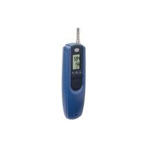 Mesureur températ./humidité air hydromette tf 3 -20 +80° 1 pièce(s) mesureur températ./humidité air hydromette tf 3 -20 +80° - gann