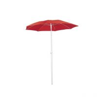 Écran de champ 200 cm 1 pièce(s) écran de champ 200 cm - nestle