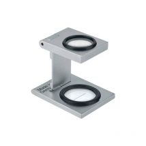 Compte-fils tech-line 8x 1 pièce(s) compte-fils tech-line 8x - schweizer