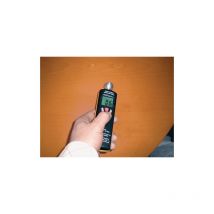 Hygromètre pour matériaux plage de mesure 0 à 100 chiffres 1 pièce(s) hygromètre pour matériaux plage de mesure 0 à 100 chiffres - tfa