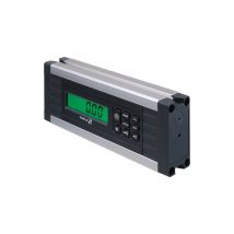 Inclinomètre tech 500 dp 4 x 90 degr. 1 pièce(s) inclinomètre tech 500 dp 4 x 90 degr. - stabila