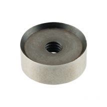 Lot lame vargus 1 carton(s) de 10 pièce(s) lame r10 - vargus