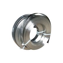 Bande sans fin sst 1 pièce(s) bande sans fin inox v2a 16mm - sst