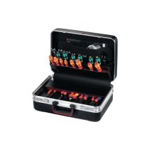 Valise rigide classic plus cp-7 l460xp190xh310mm 1 pièce(s) valise rigide classic plus cp-7 l460xp190xh310mm - parat