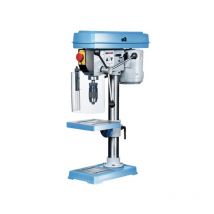 Perceuse d'établi 211z 230 v / 0,19 kw monophasé 230v 16 mm 32 kg 1 pièce(s) 60 mm établi perceuse d'établi 211z 230 v / 0,19 kw 2600 tr/min b16 190 w