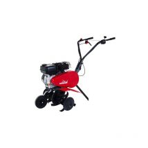 Motobineuse mftb4 1 pièce(s) motobineuse mftb4 - pubert