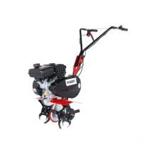 Motobineuse uno 20p 1 pièce(s) motobineuse uno 20p - pubert