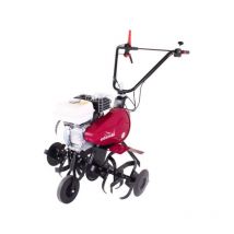 Motobineuse m6h160 1 pièce(s) motobineuse m6h160 - pubert