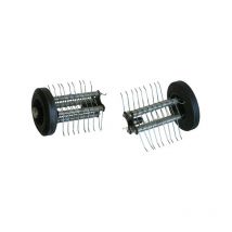 Kit émousseur pour motobineuse 1 pièce(s) kit émousseur pour motobineuse - pubert