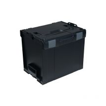 Mallette à outils l-boxx® bs systems 1 pièce(s) mallette à outils l-boxx® 374 - bs systems