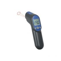 Thermomètre à infrarouge tfa 1 pièce(s) thermomètre à infrarouge - 33 à + 500 degr. c - tfa