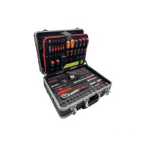 Assortiment d'outils now 1 pièce(s) assortiment d'outils 148 pcs. - now