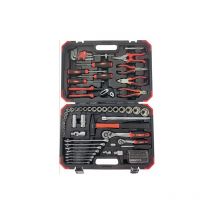 Assortiment d'outils now 1 pièce(s) assortiment d'outils 95 pcs. - now