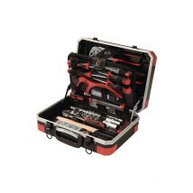 Assortiment d'outils now 1 pièce(s) assortiment d'outils 118 pièces - now