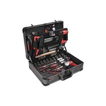 Assortiment d'outils now 1 pièce(s) assortiment d'outils 136 pièces - now