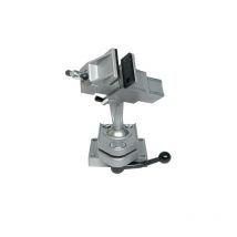 Étau de mécanique de précision unispann 1 pièce(s) étau mécanique précision lmors 46mm envergure 70mm - unispann