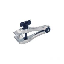 Limes à main 101 kukko 1 pièce(s) limes à main 101 largeur de mors 40 mm envergure 18 mm - kukko