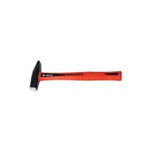 Marteau rivoir ultratec 2 000 g 1 pièce(s) marteau rivoir ultratec 2 000 g - peddinghaus