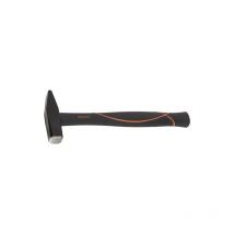 Marteau rivoir blacktec® 1500 g l365mm l. manche 365mm 1 pièce(s) marteau rivoir blacktec® 1500 g l365mm l. manche 365mm - picard