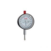 Comparateur fm1000 s 1 mm lecture 0,001 mm 1 pièce(s) comparateur fm1000 s 1 mm lecture 0,001 mm - käfer