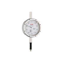 Comparateur m2 sw 10 mm lecture 0,01 mm 1 pièce(s) comparateur m2 sw 10 mm lecture 0,01 mm - käfer