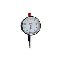 Comparateur de sécurité din 878 si-90 0,8 mm lecture 0,01 mm 1 pièce(s) comparateur de sécurité din 878 si-90 0,8 mm lecture 0,01 mm - käfer