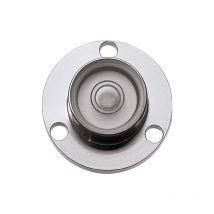 Niveau sphérique à boîtier 50 mm 1 pièce(s) niveau sphérique à boîtier 50 mm - bmi