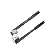 Pince à cintrer 410m longueur 370 mm 1 pièce(s) pince à cintrer 410m longueur 370 mm - ridgid